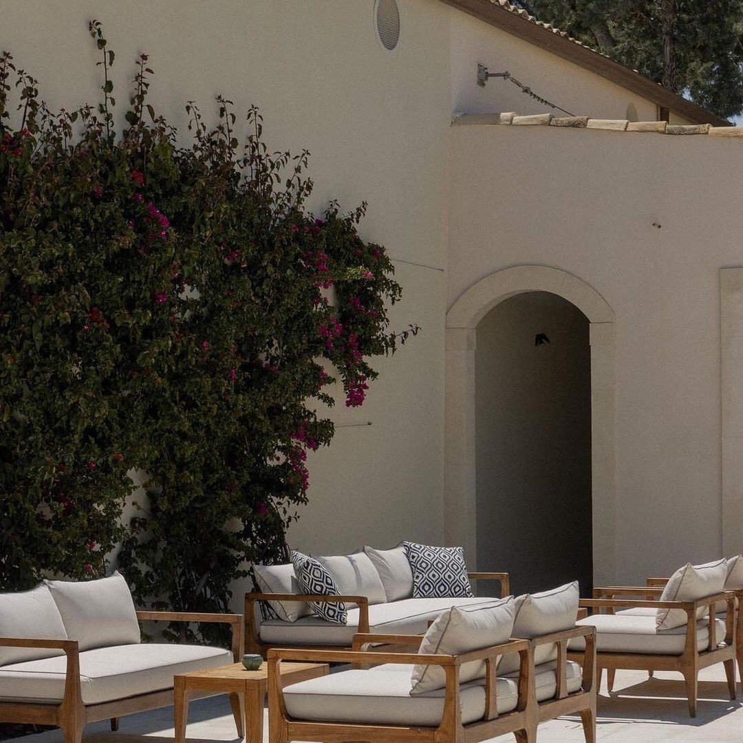 STAY IN SICILY - Il San Corrado di Noto