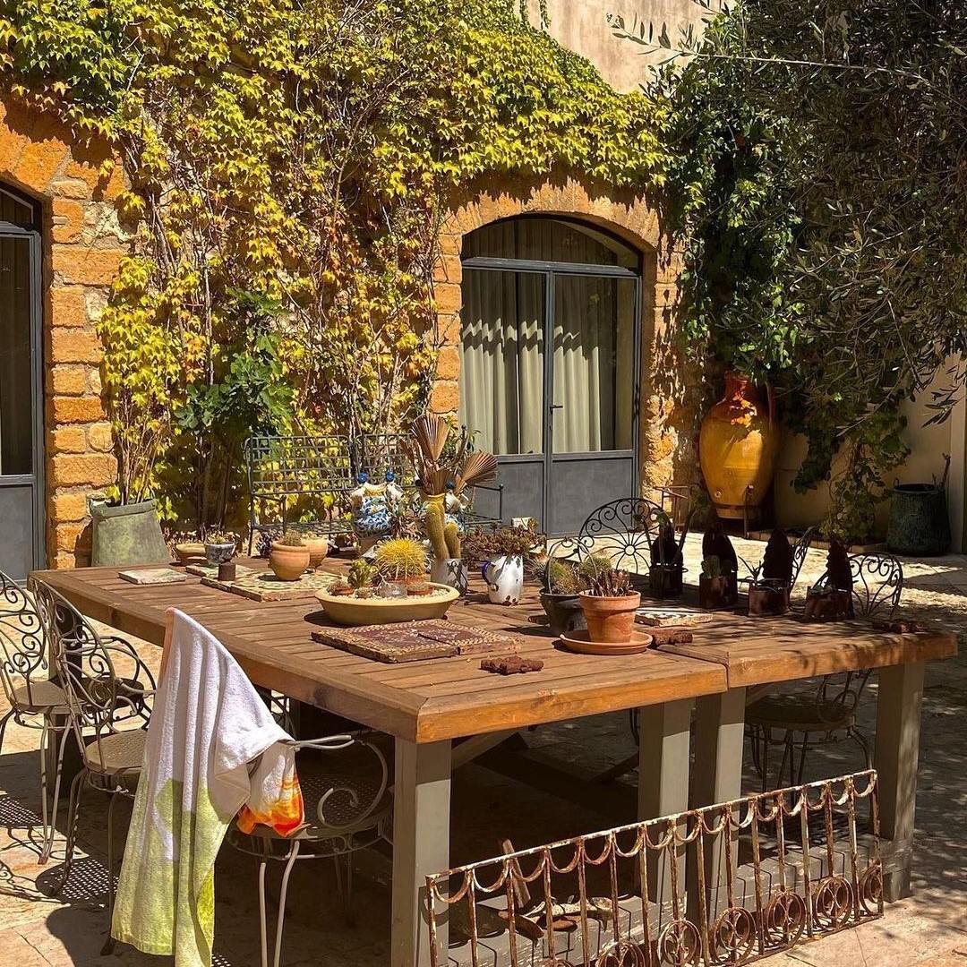 STAY IN SICILY - Resort Fontes Episcopi