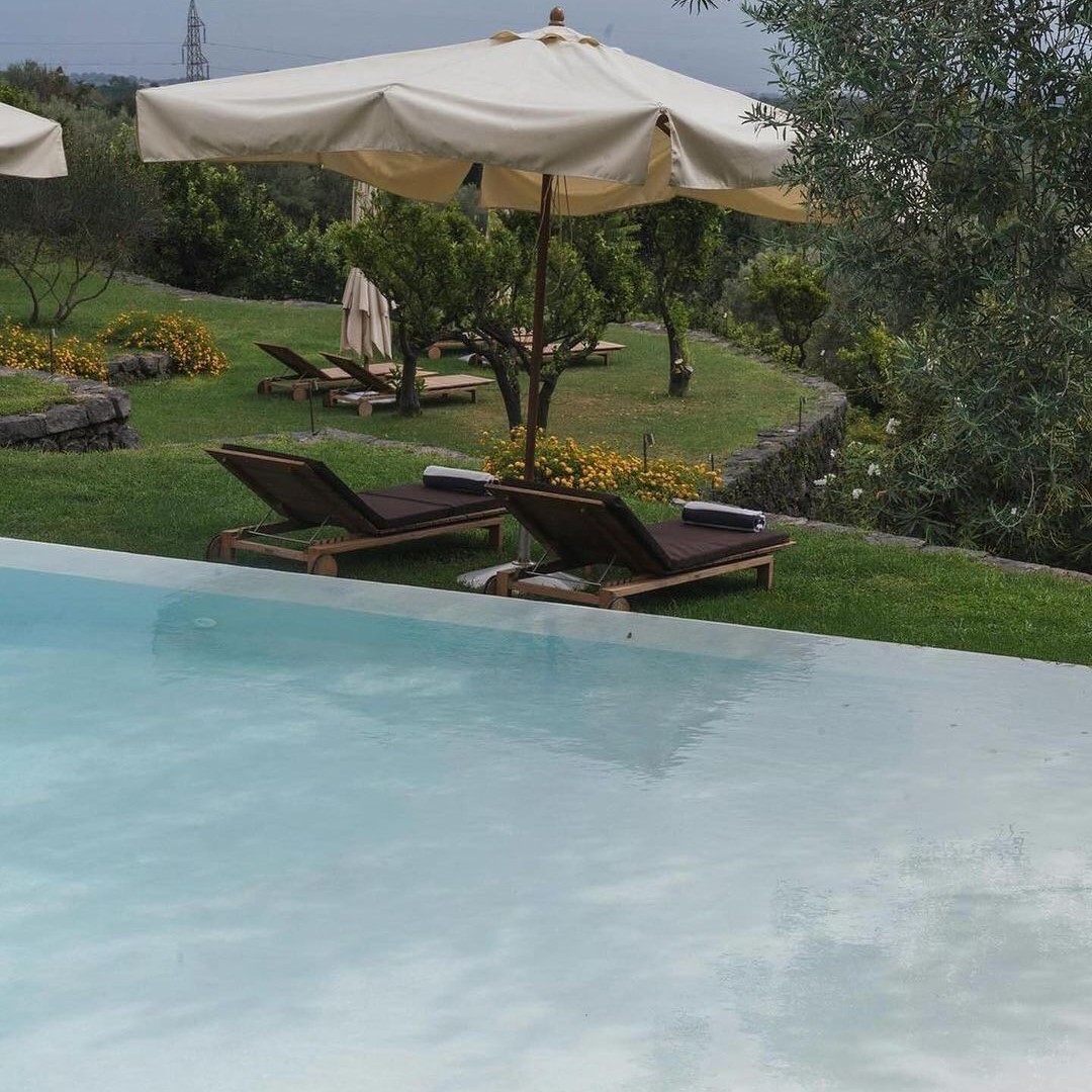 STAY IN SICILY - Monaci delle Terre Nere